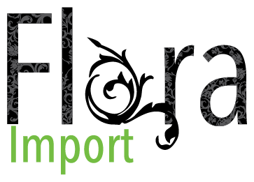 Flora Import