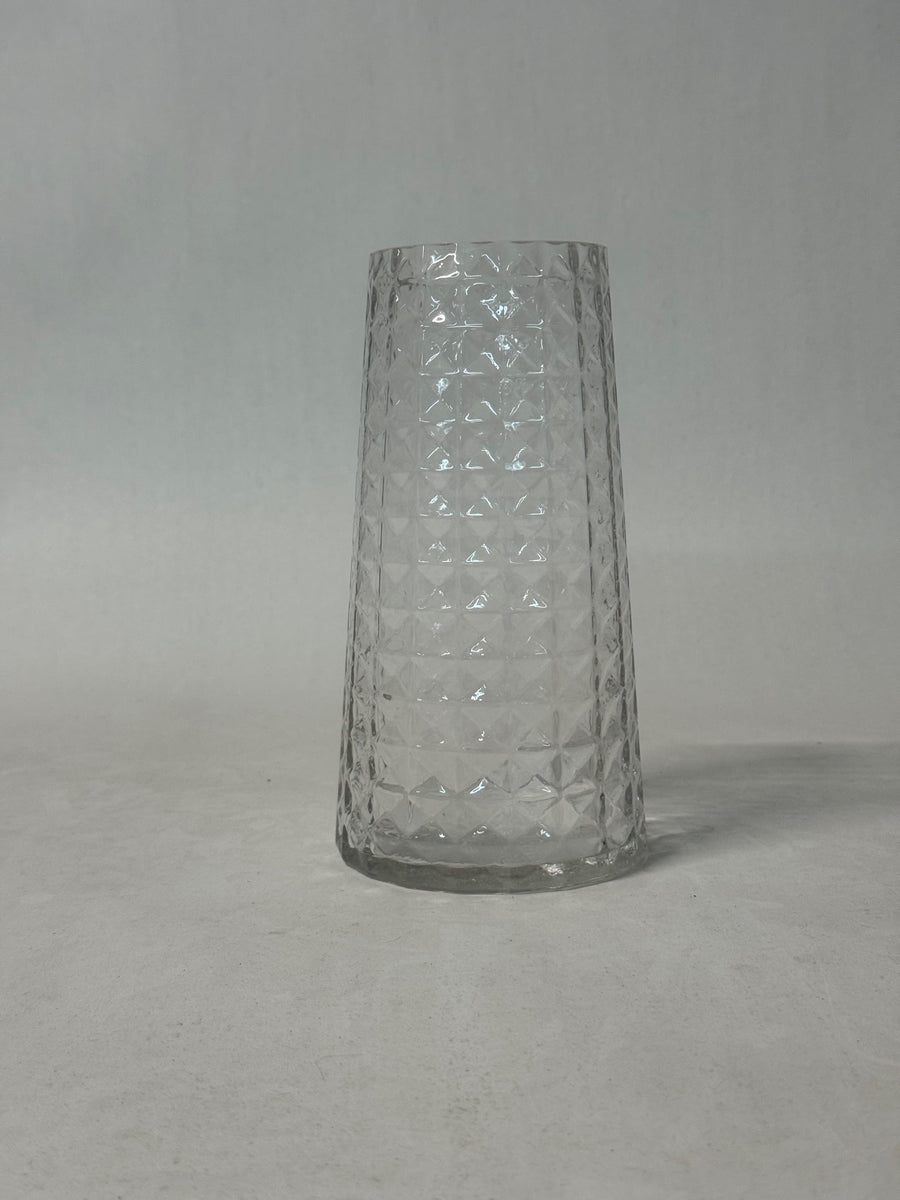 #G64 – Flora Import